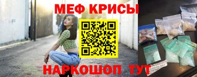 хмурый Аргун