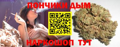 хмурый Аргун