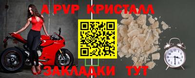 apvp Камень-на-Оби